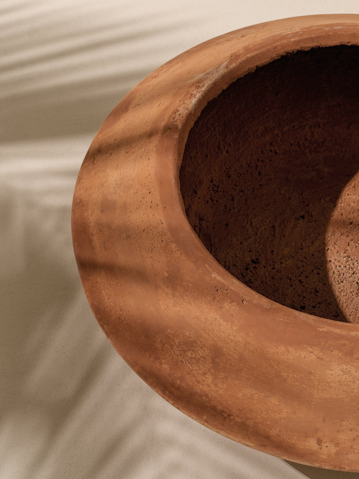 Ethimo Bulbi Jardinière Allium