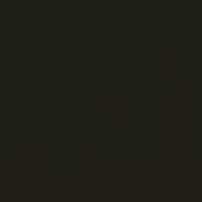 Ethimo Carré Lampe de Table pour l'extérieur