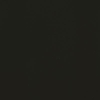 Ethimo Carrè Wall Lamp applique pour l'extérieur