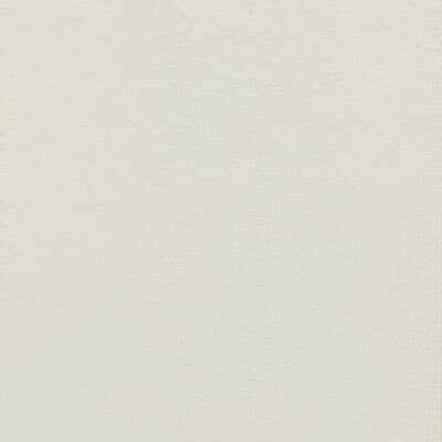 Ethimo Carrè XL Floor Lamp pour l'extérieur