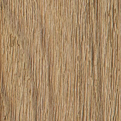 Ethimo Carrè XL Floor Lamp pour l'extérieur