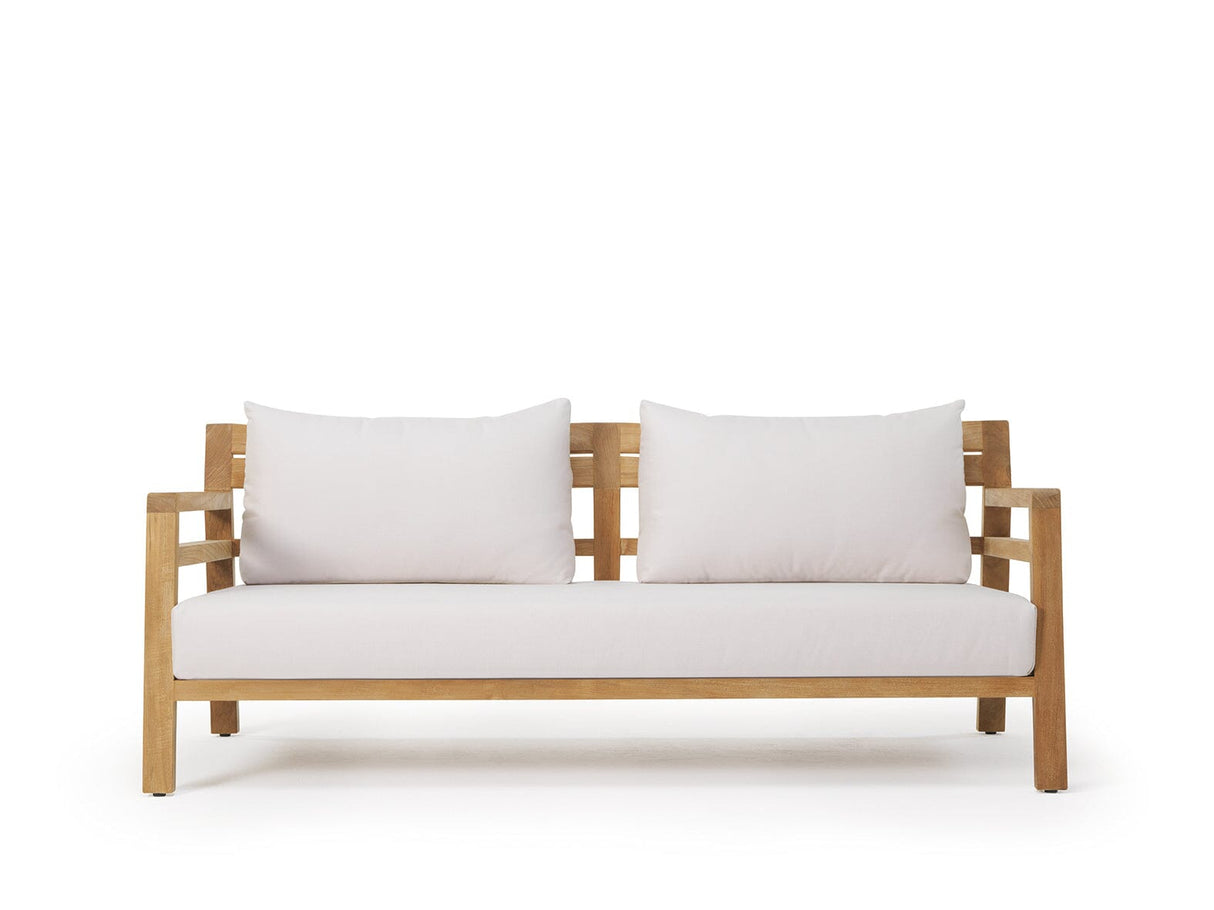 Ethimo Costes Set de coussins canapé 3 places