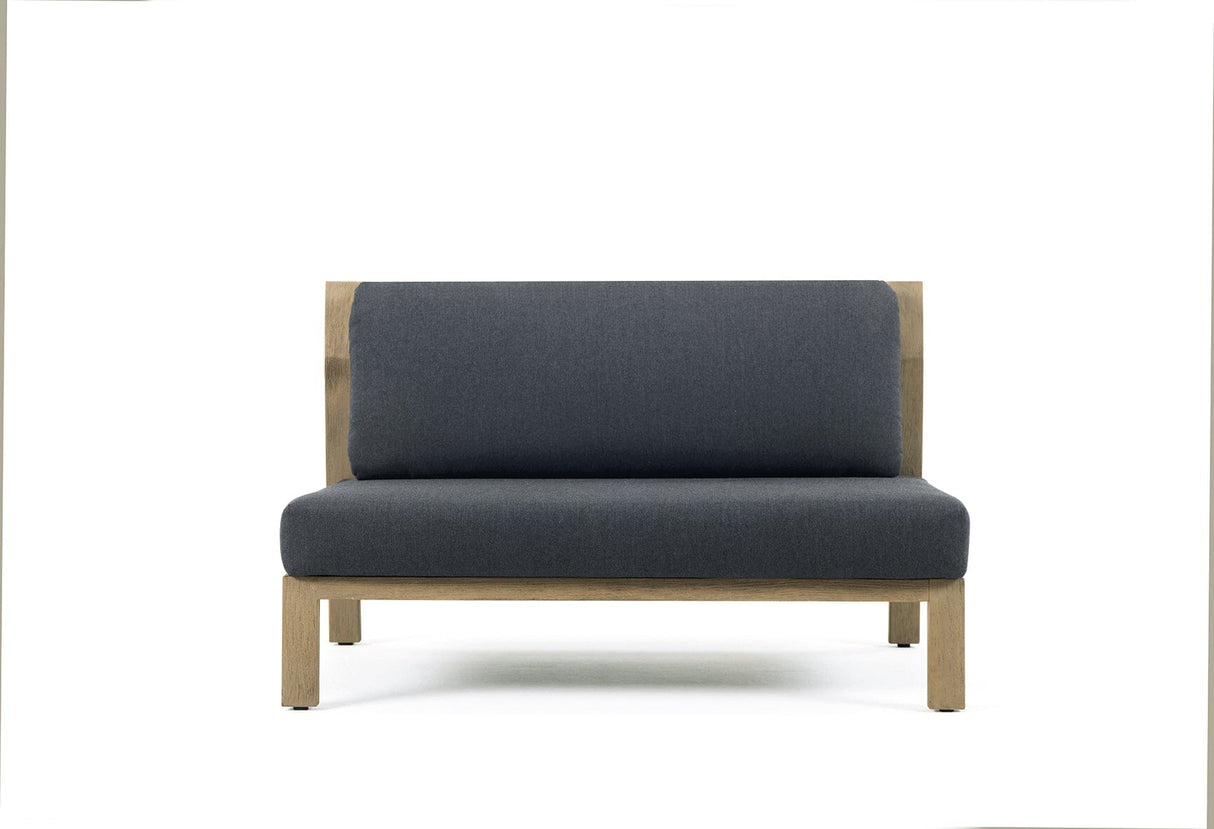 Ethimo Costes Set de coussins module central