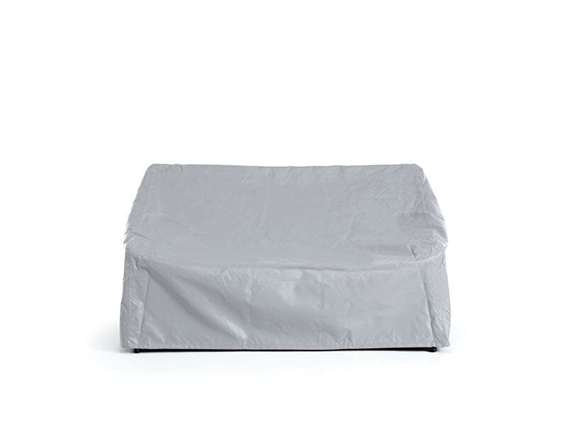 Ethimo Costiera Housse de protection pour Module d'angle 188x167cm H:64cm