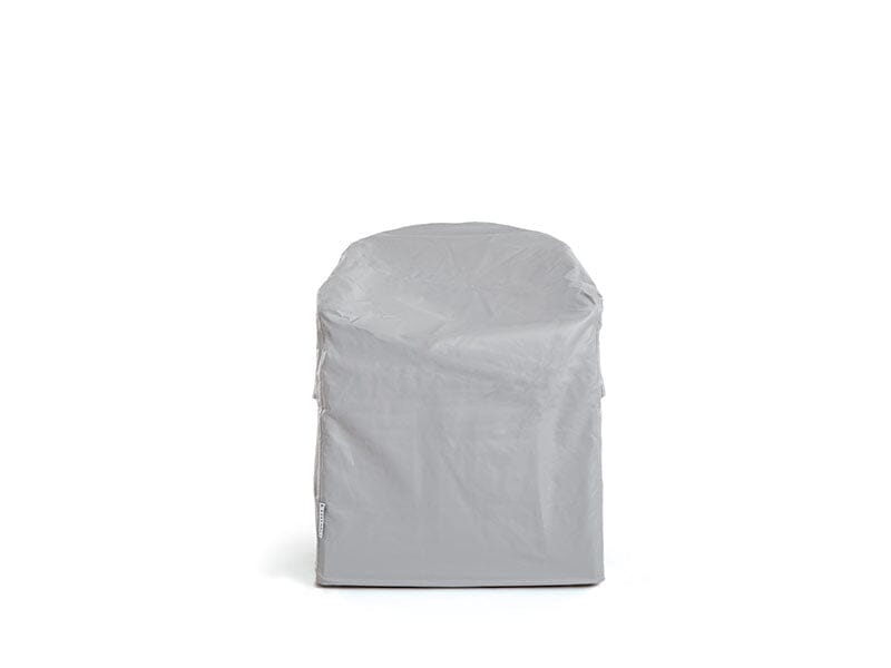 Ethimo Cross Housse de protection pour Table ronde Ø61cm H:43cm