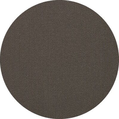 Ethimo Cube Matelas chaise longue Acrylic Dove Grey A12