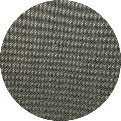 Ethimo Rafael Coussin d'assise fauteuil repas Polyester Hydro Grey P24