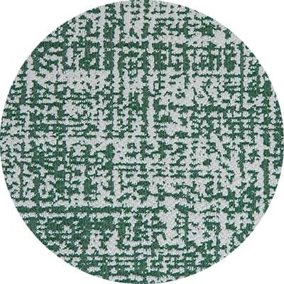 Ethimo Rafael Coussin d'assise fauteuil repas Polypropilène Rubelli Outmap Laguna PP3