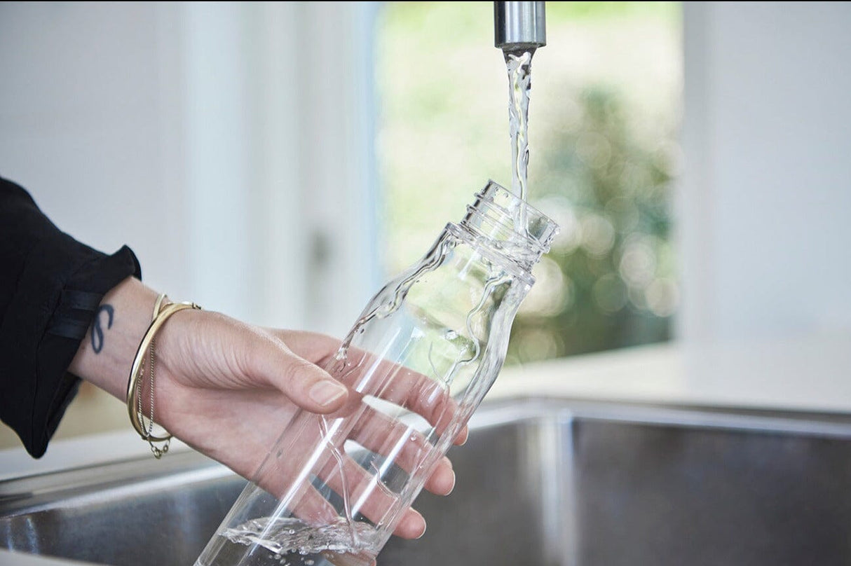 Eva Solo Drinking Bottle Gourde 500ml