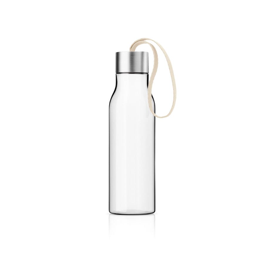 Eva Solo Drinking Bottle Gourde 500ml Birch