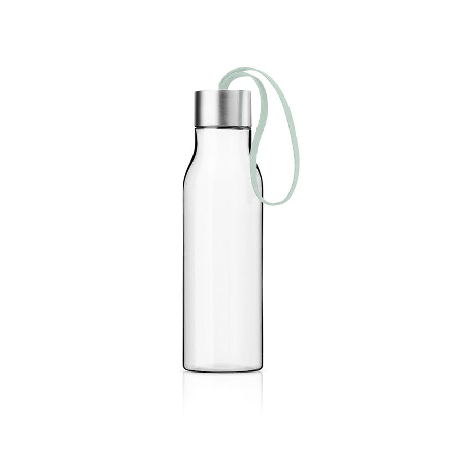 Eva Solo Drinking Bottle Gourde 500ml Sage