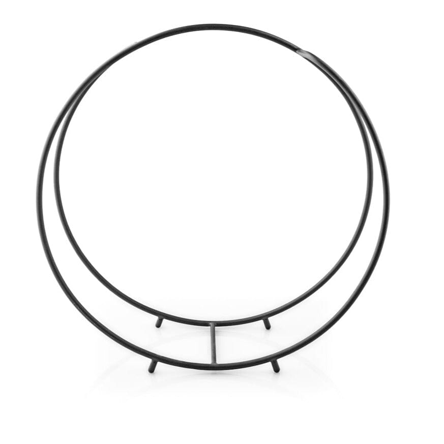 Eva Solo FireGloble Porte-bûches Panier à bois