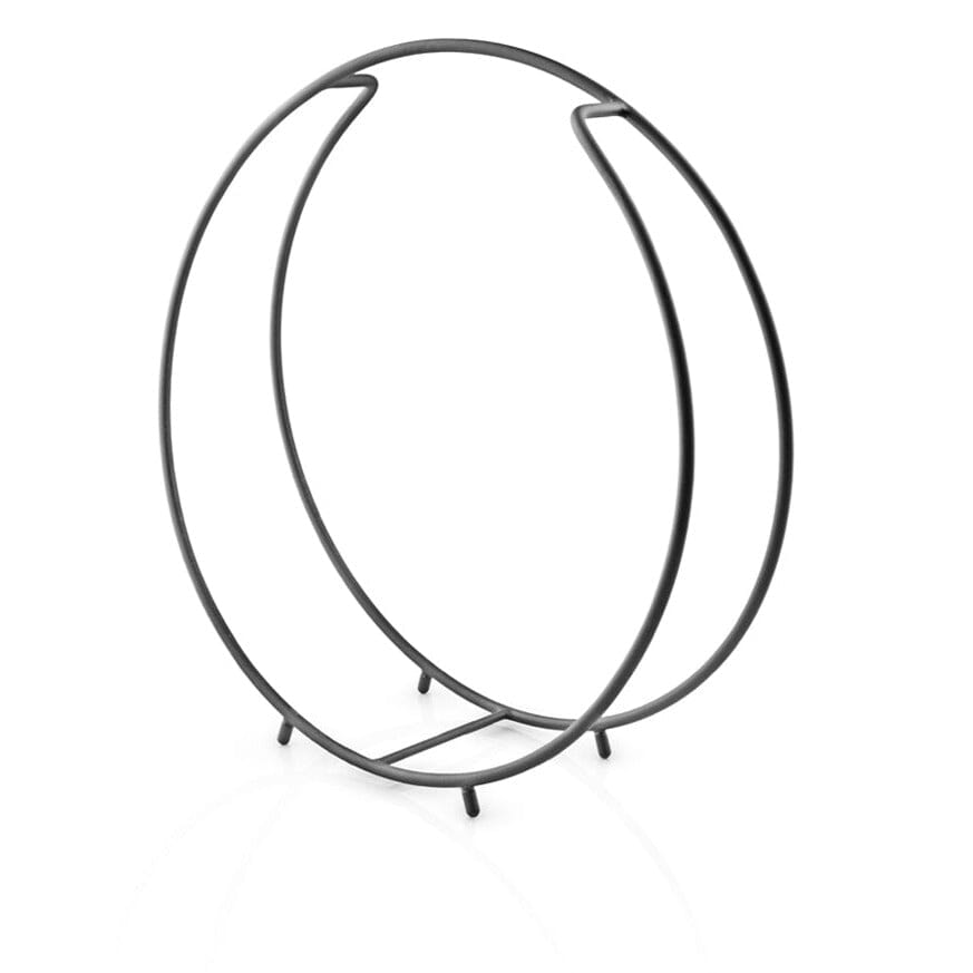 Eva Solo FireGloble Porte-bûches Panier à bois