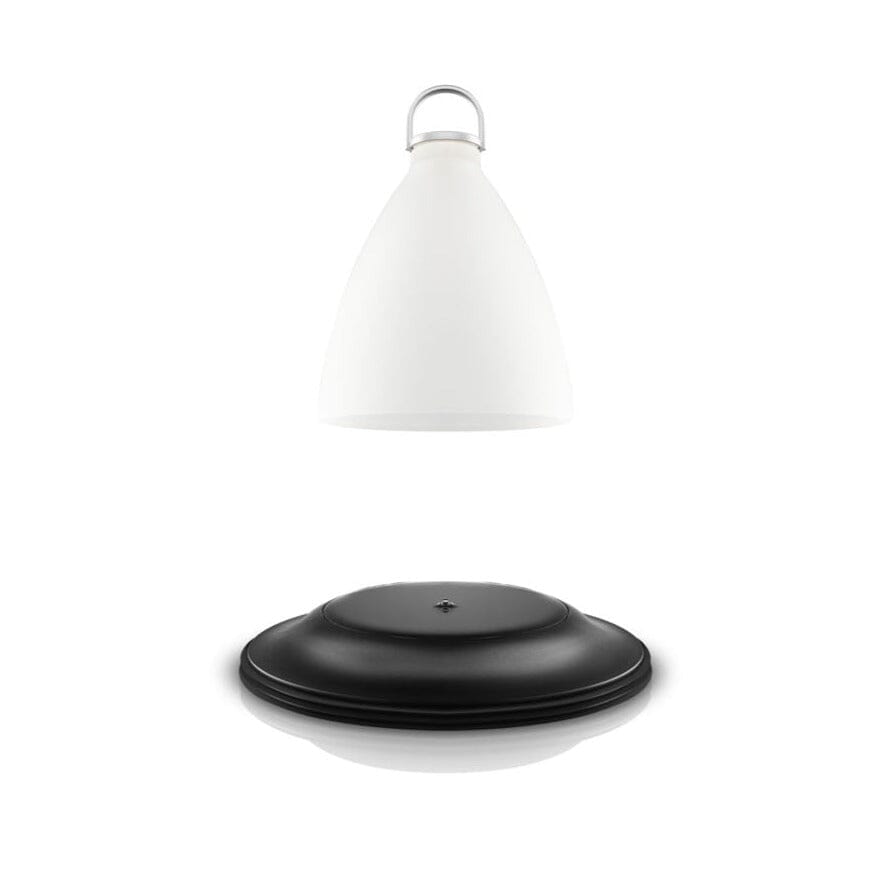 Eva Solo Sunlight Bell Large Lamp 30cm lampe solaire Ø 21cm