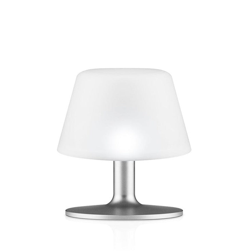 Eva Solo Sunlight Table Lamp 15cm, lampe solaire