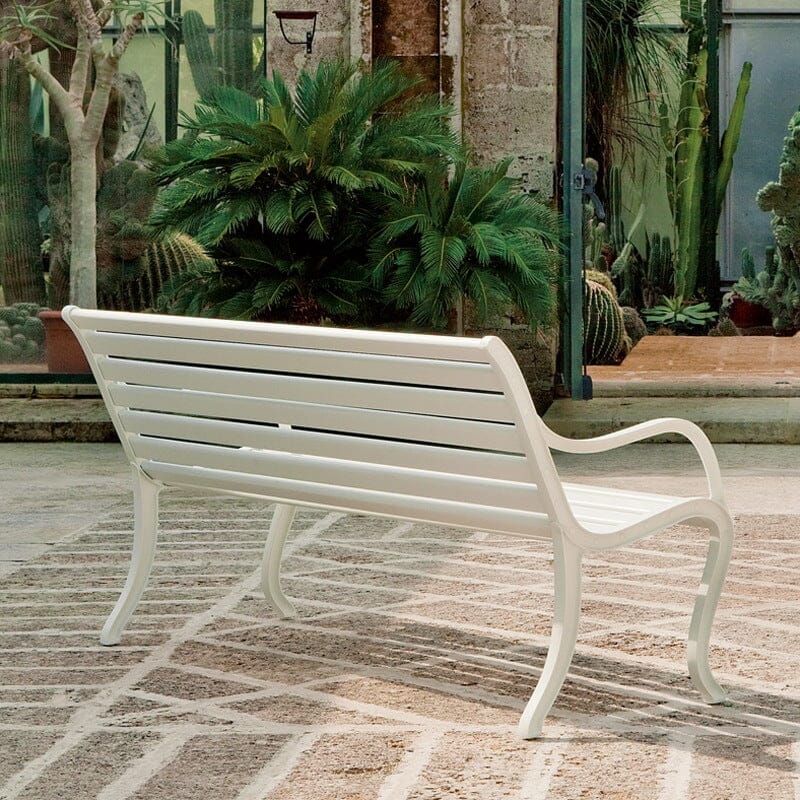 Fast Oasi Banc 2 places 127cm