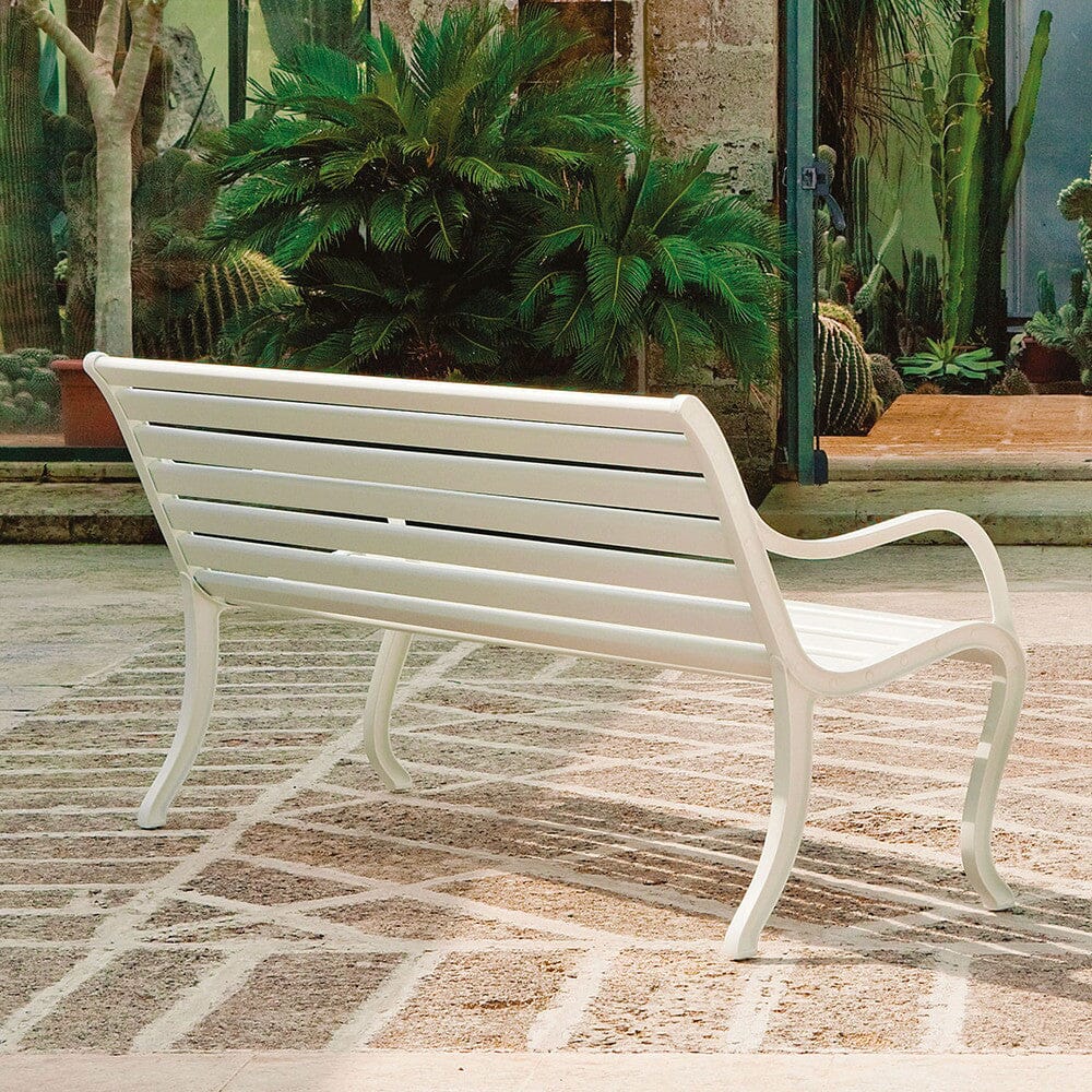 Fast Oasi Banc 3 places 167cm