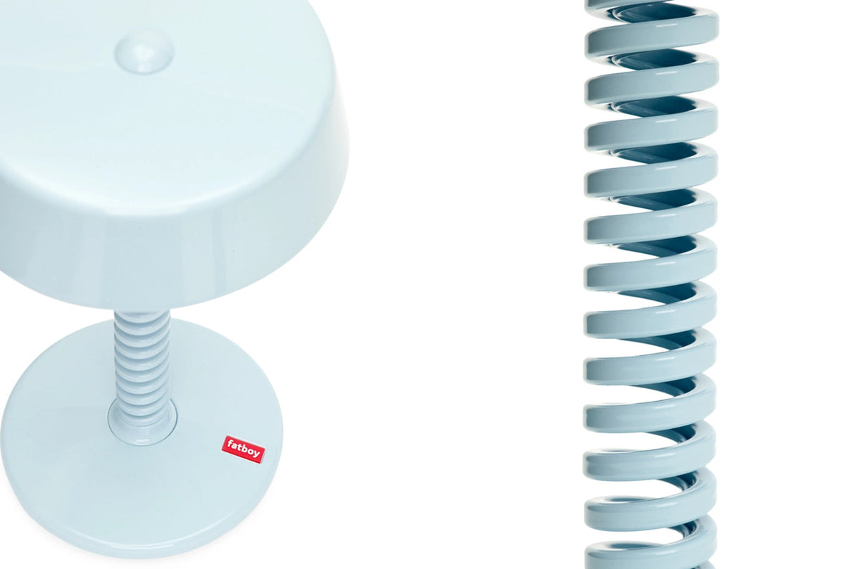 Fatboy Bellboy Lampe sans fil Outdoor