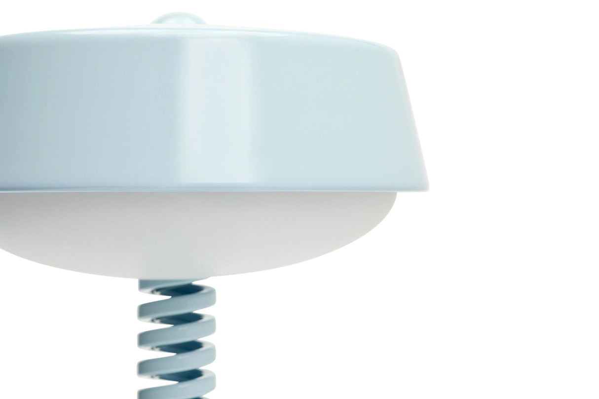 Fatboy Bellboy Lampe sans fil Outdoor