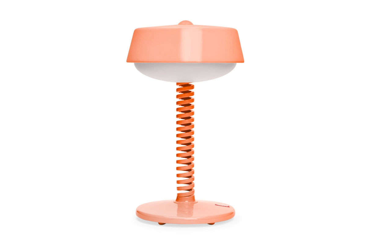 Fatboy Bellboy Lampe sans fil Outdoor Cherry Glow