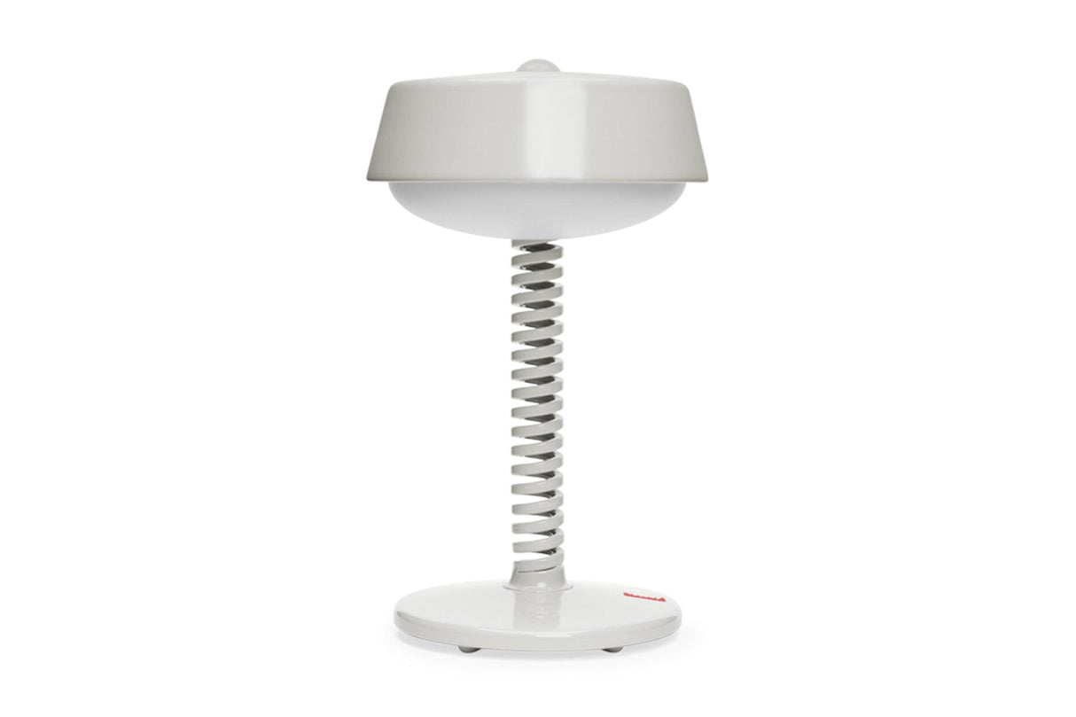 Fatboy Bellboy Lampe sans fil Outdoor Desert