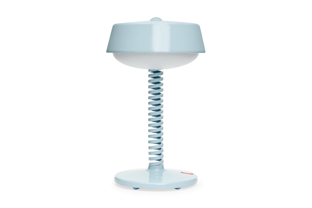 Fatboy Bellboy Lampe sans fil Outdoor Jet Blue