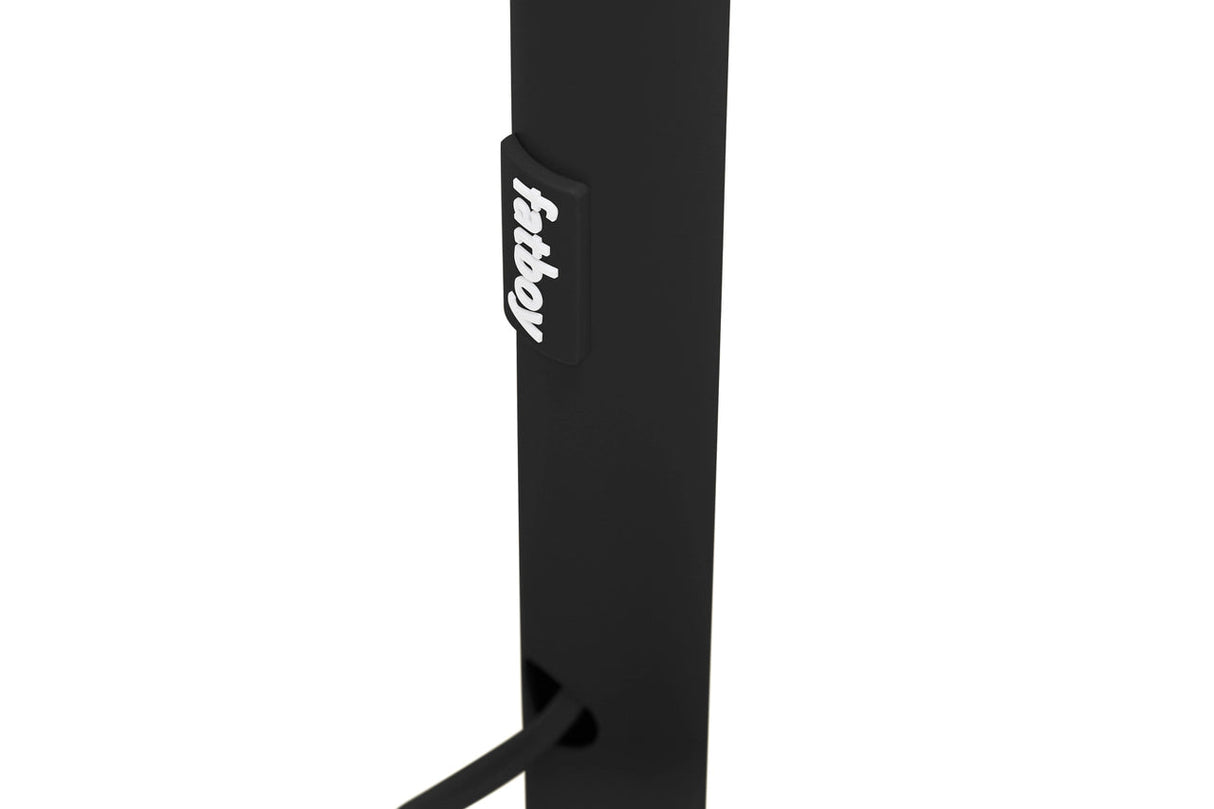 Fatboy Big Lebow Lampe LED Indoor