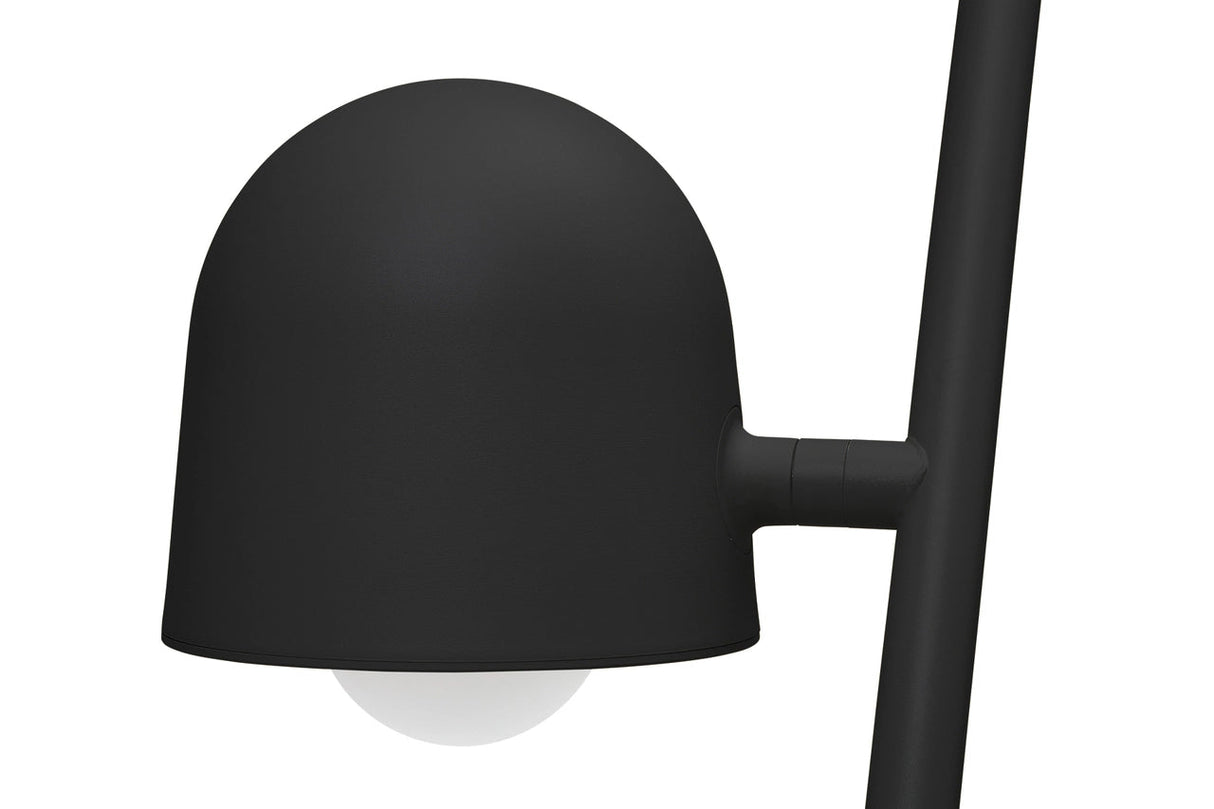 Fatboy Big Lebow Lampe LED Indoor