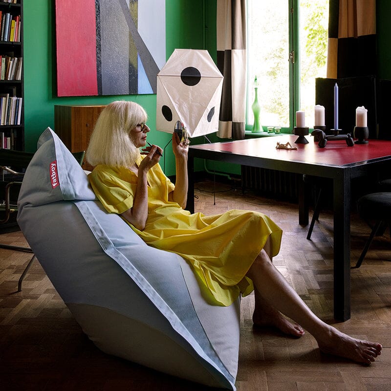 Fatboy Candolls Can-Dog Chandelier Indoor