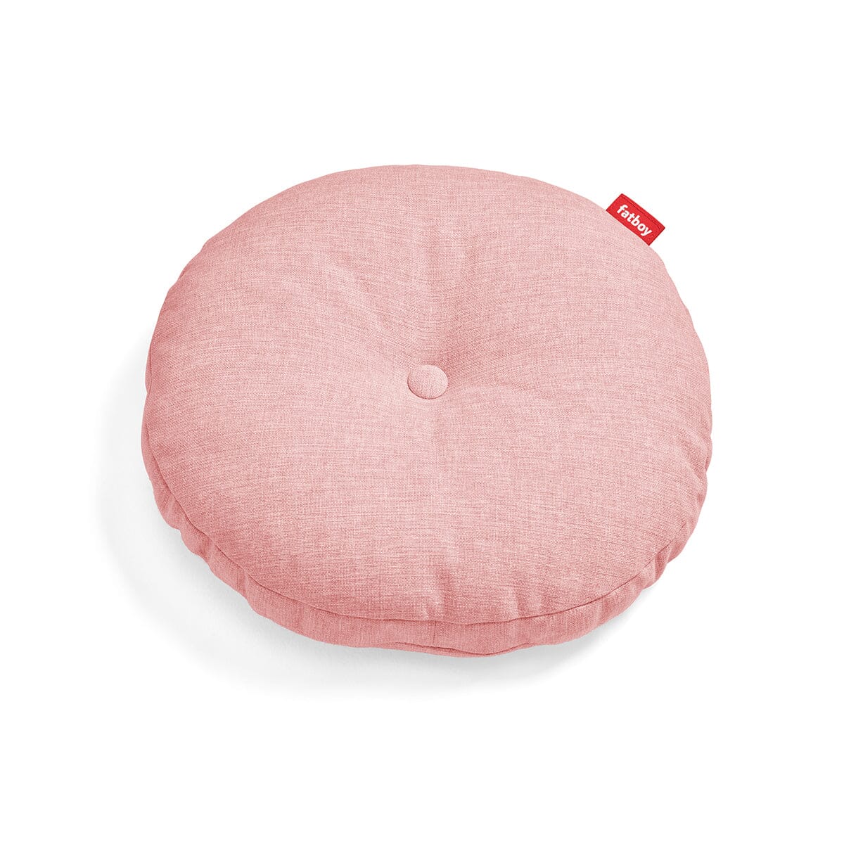 Fatboy Circle Pillow Coussin déco rond Ø50 cm Outdoor Blossom Olefin