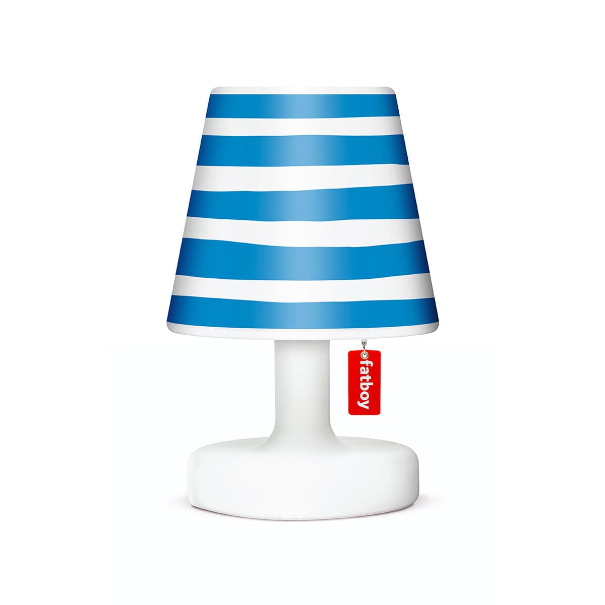 Fatboy Cooper Cappie Abat-jour amovible pour Lampe Edison The Petit