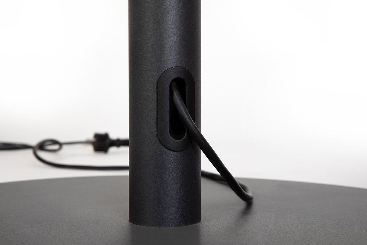 Fatboy Edison The Giant Connect Lampe LED Outdoor