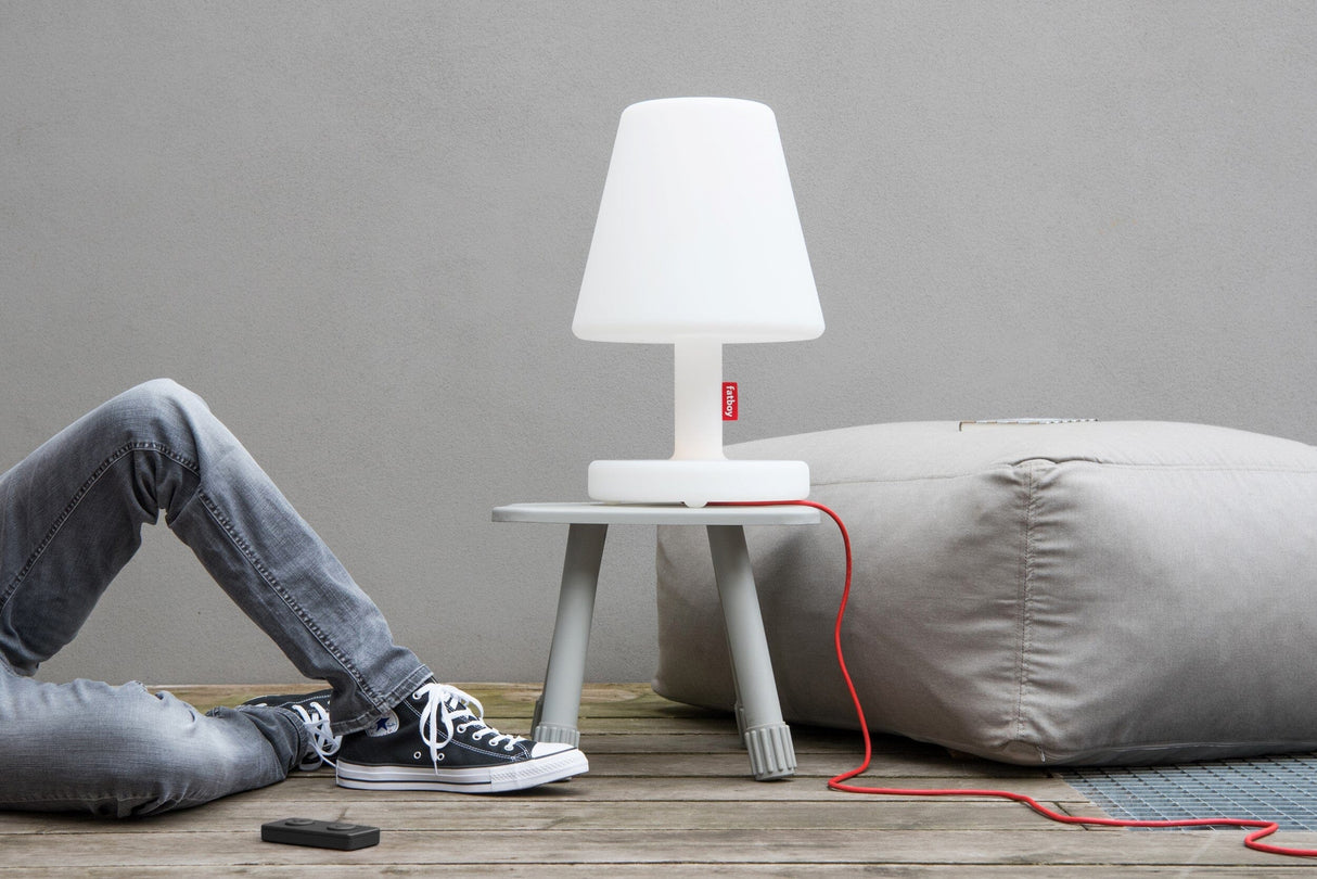 Fatboy Edison The Medium Connect Lampe LED Outdoor