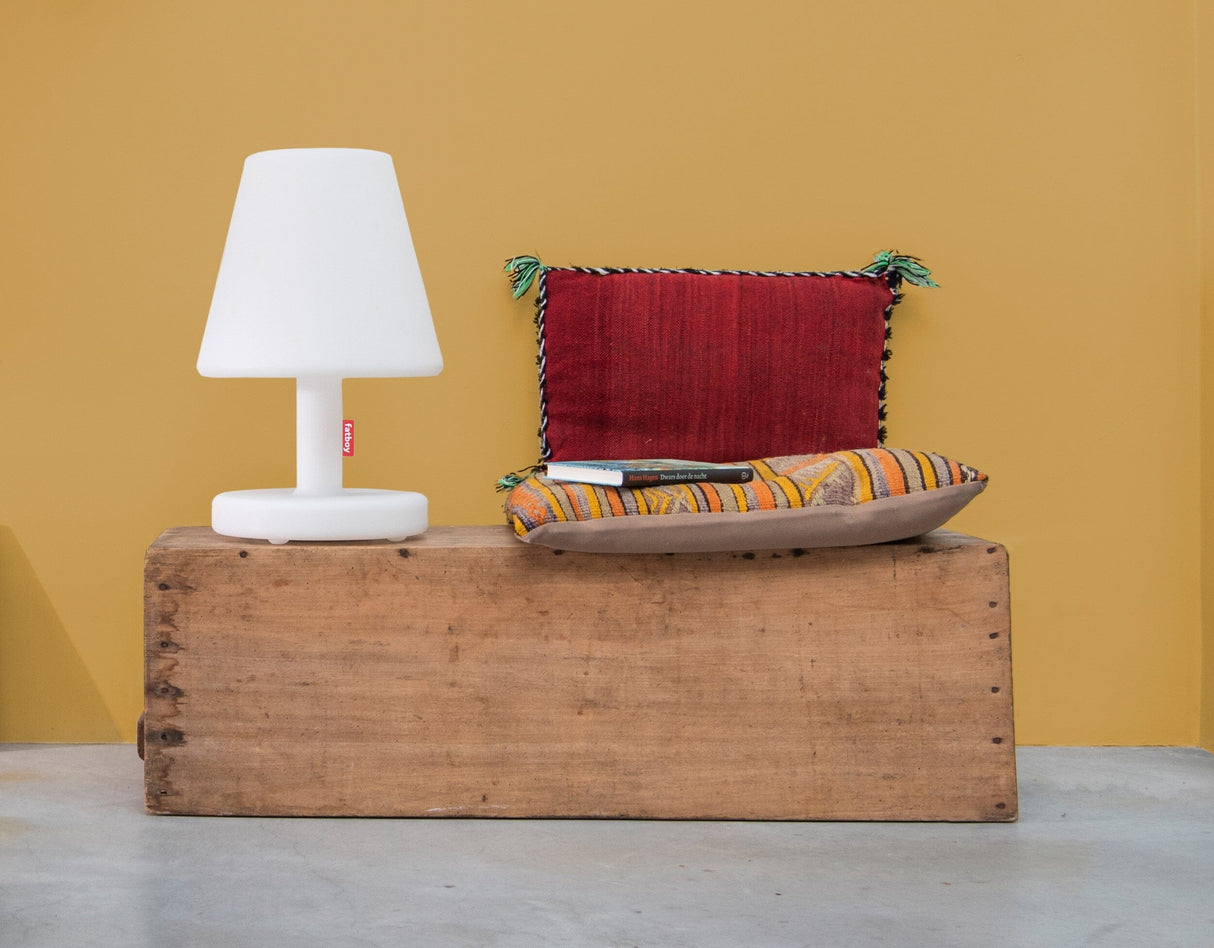 Fatboy Edison The Medium Connect Lampe LED Outdoor