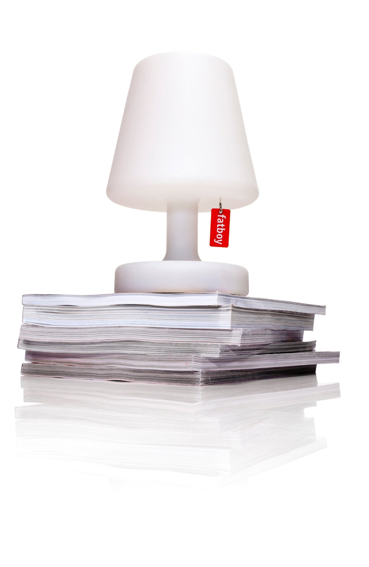 Fatboy Edison The Petit Lampe sans fil LED Outdoor