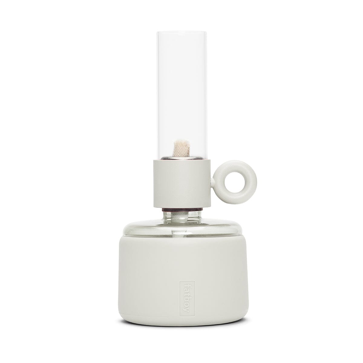 Fatboy Flamtastique XS Lampe à huile Desert