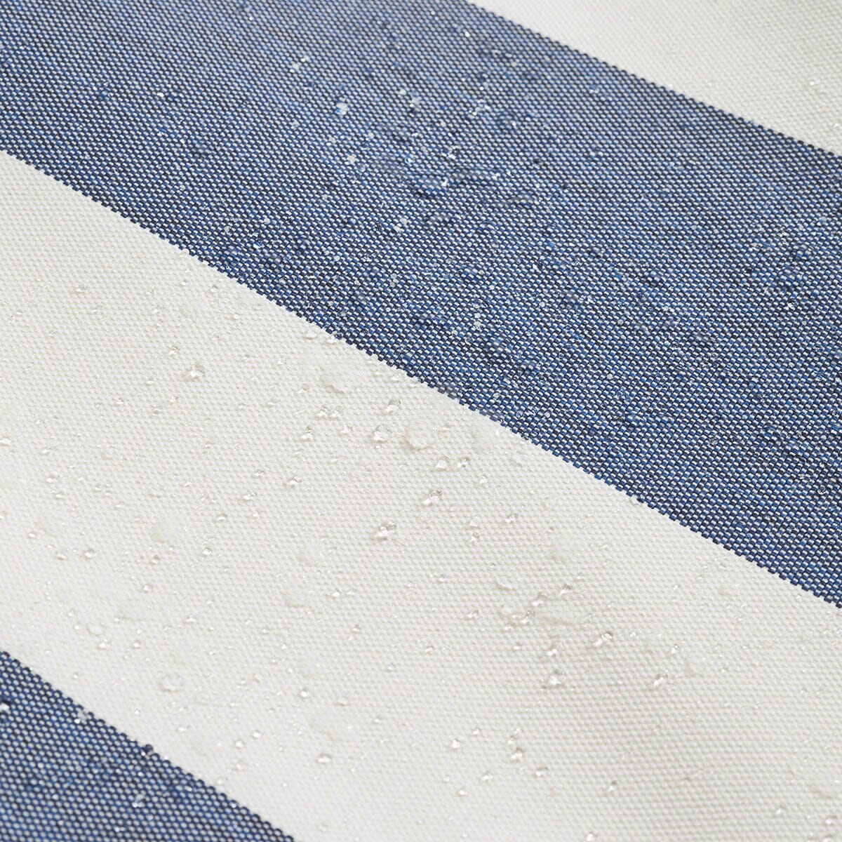 Fatboy Floatzac Pouf matelas Flottant Outdoor Sunbrella