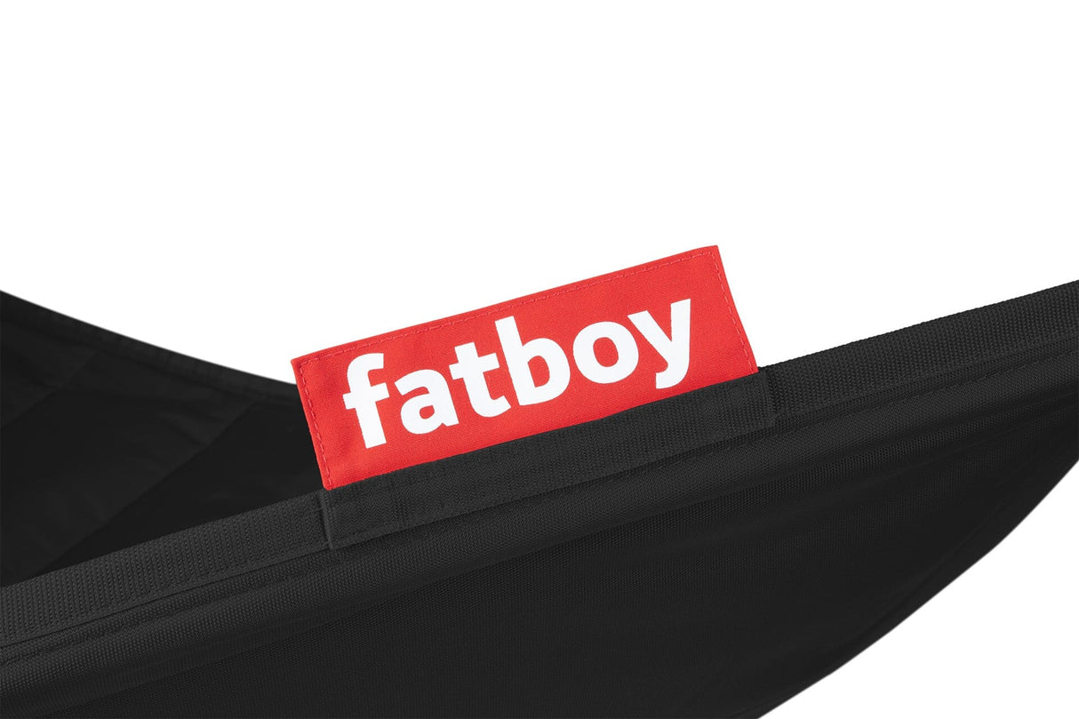 Fatboy Headdemock Hamac Outdoor avec structure