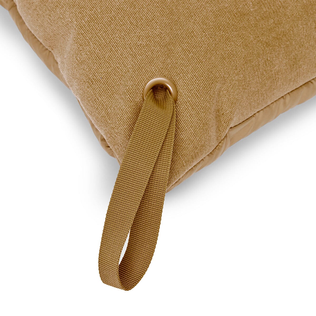 Fatboy Hotspot Pillow Quadro Coussin Chauffant 45x45cm