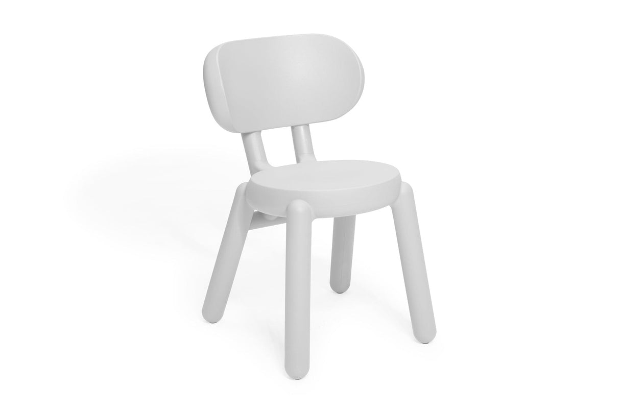 Fatboy Kaboom Chaise repas Outdoor Breeze