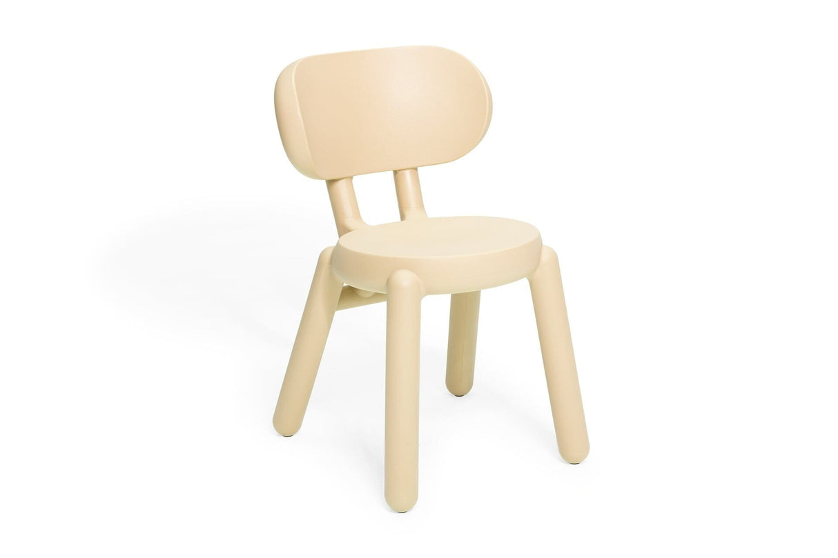 Fatboy Kaboom Chaise repas Outdoor Spark