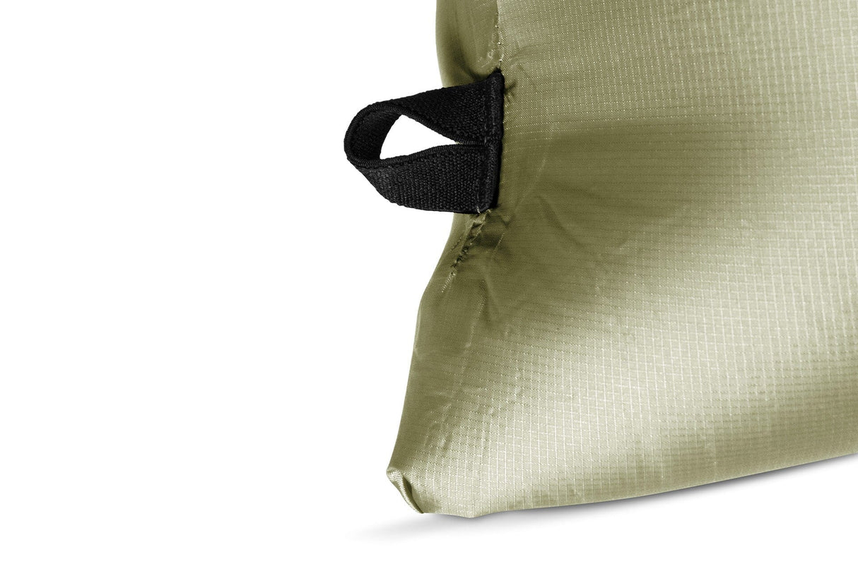 Fatboy Lamzac 3.0 Chaise longue gonflable