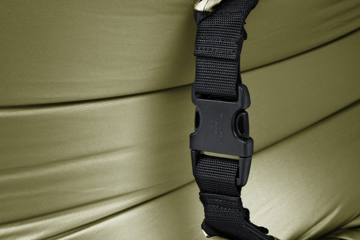 Fatboy Lamzac 3.0 Chaise longue gonflable