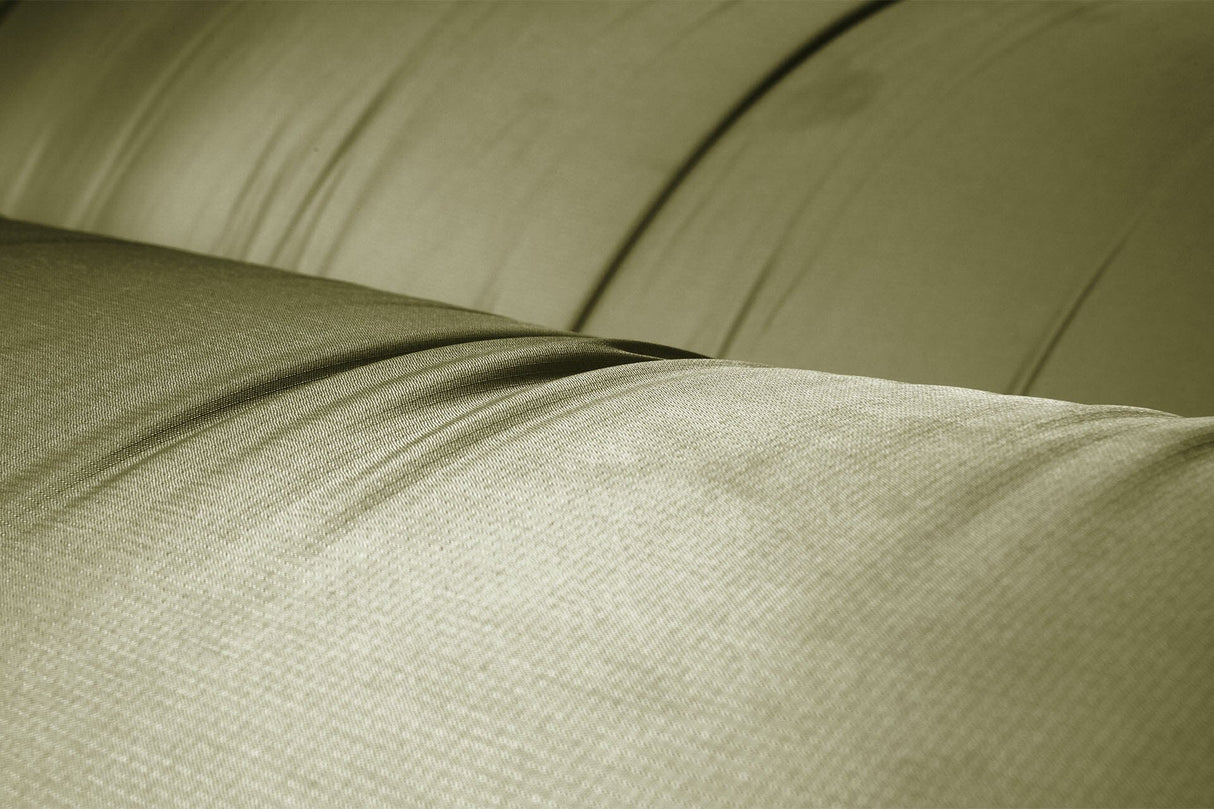 Fatboy Lamzac 3.0 Chaise longue gonflable