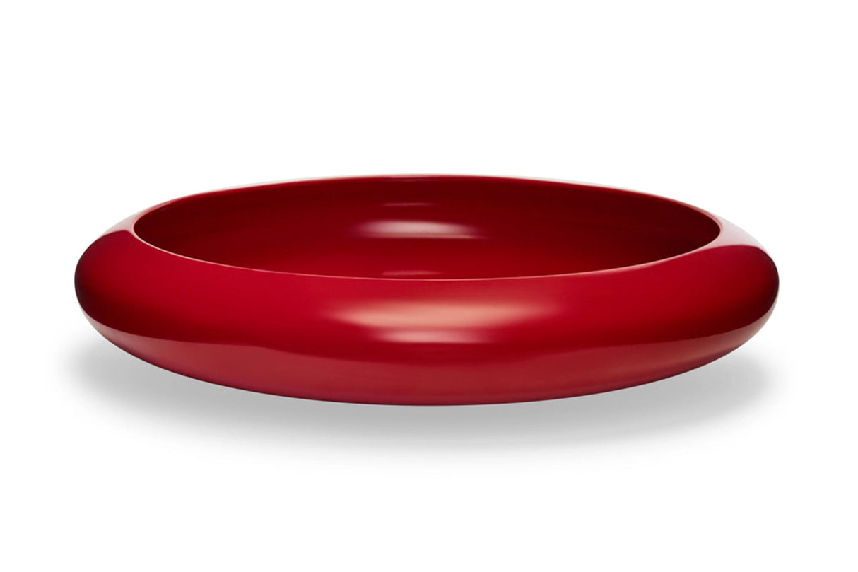 Fatboy Oloha Large Bol luminaire / applique murale LED Ø37.5cm Outdoor