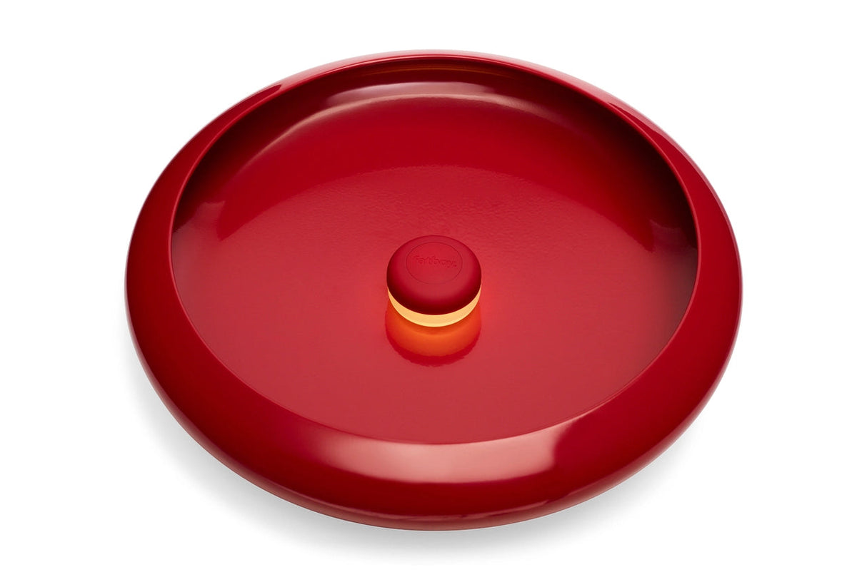 Fatboy Oloha Large Bol luminaire / applique murale LED Ø37.5cm Outdoor