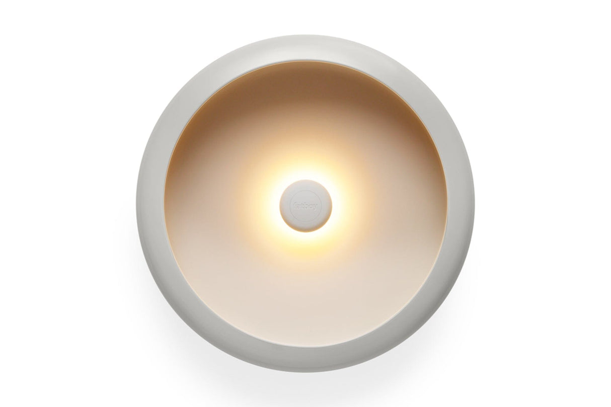 Fatboy Oloha Large Bol luminaire / applique murale LED Ø37.5cm Outdoor Desert