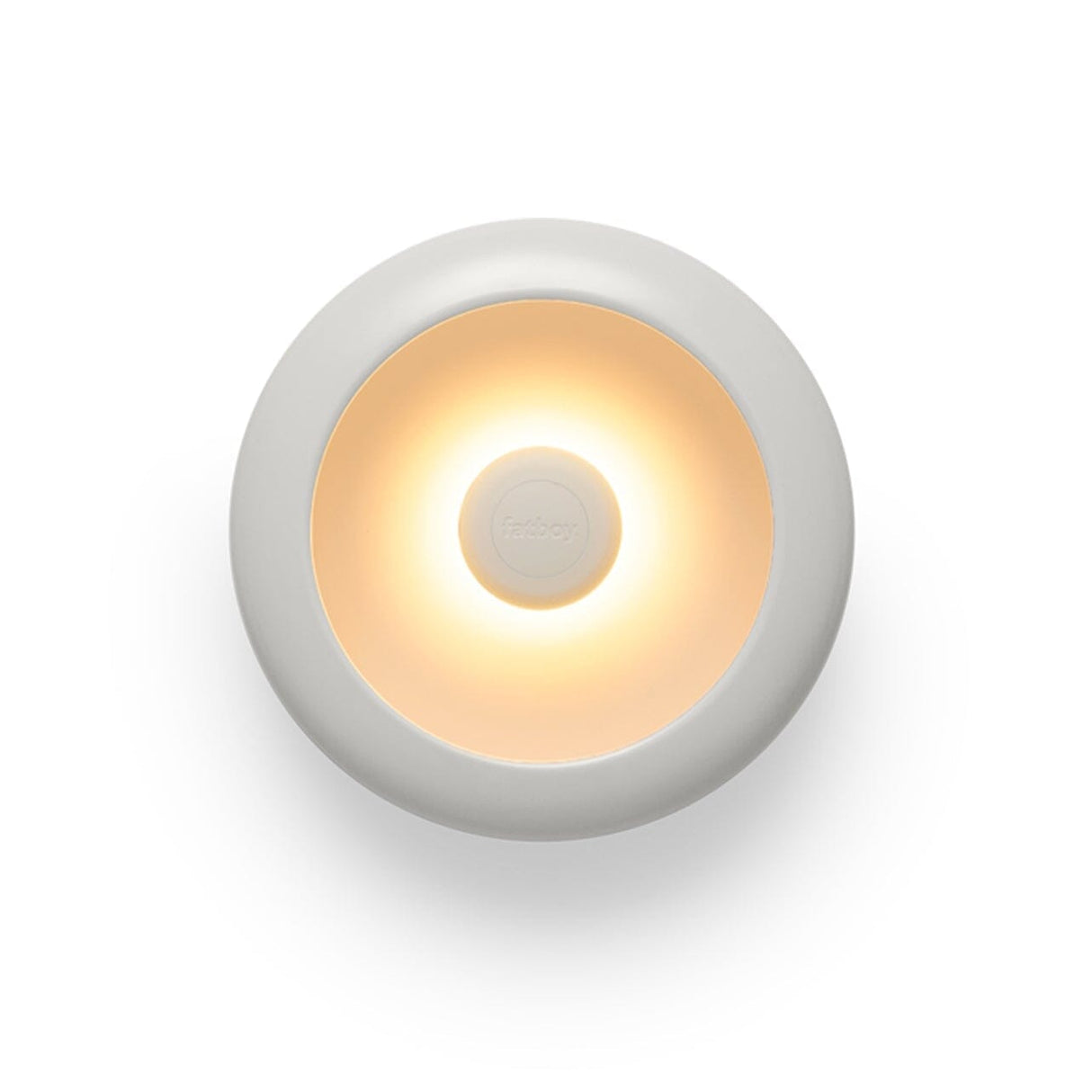 Fatboy Oloha Medium Bol luminaire / applique murale LED Ø30cm Outdoor Desert