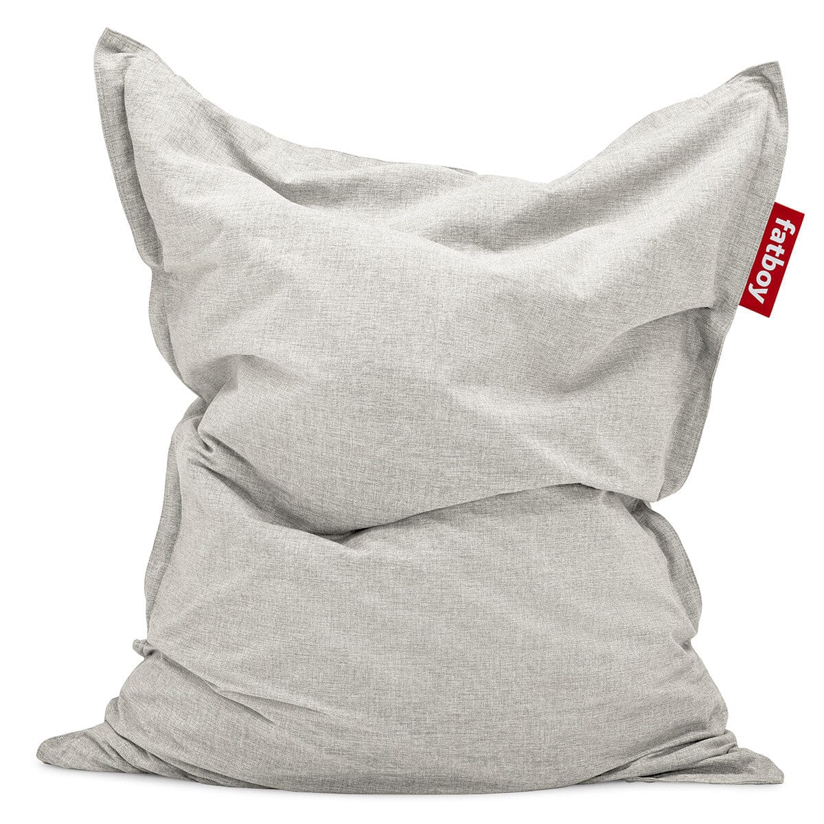 Fatboy Original Outdoor Pouf Sac