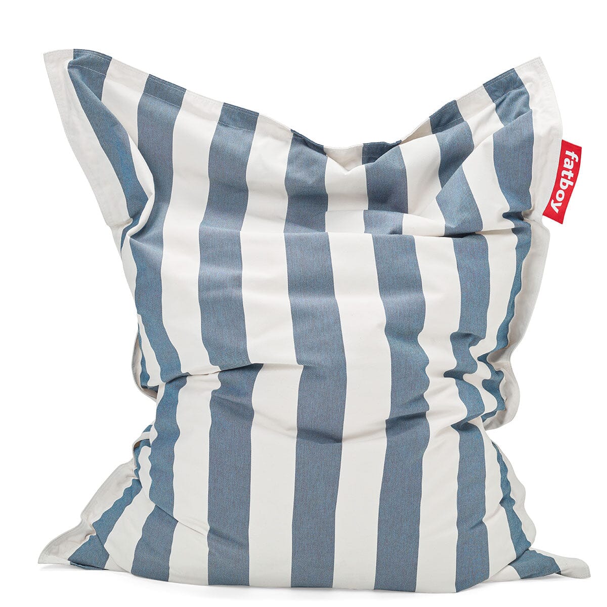 Fatboy Original Outdoor Pouf Sac